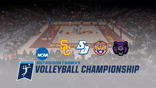 NCAA hosting grpahic