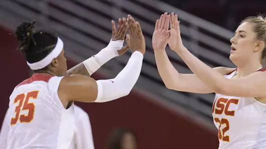 team kristen simon dani milisic