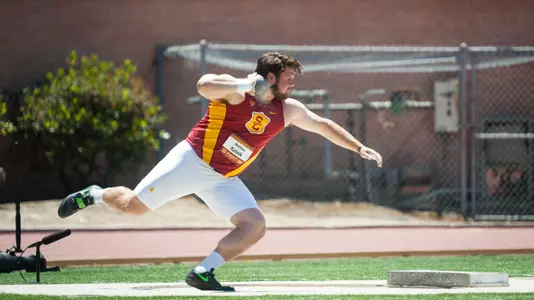 Matthew Katnik