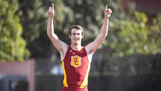Zach Shinnick