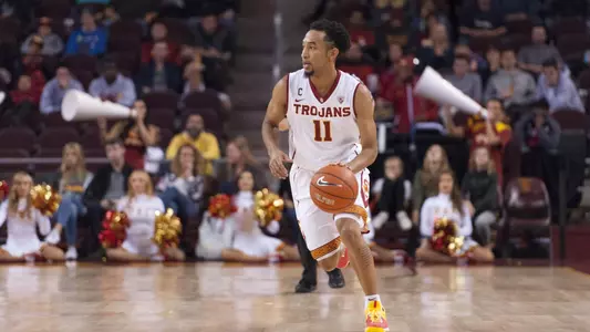 Jordan McLaughlin