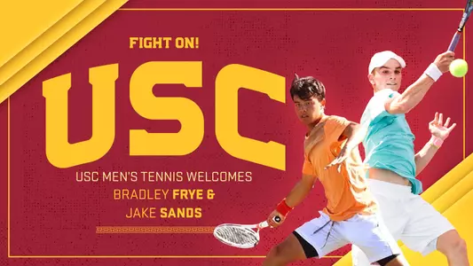 jake sands bradley frye NLI