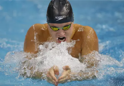 Nikita Tretyakov