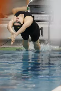 Hannah Weiss