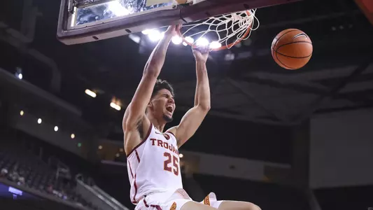Bennie Boatwright