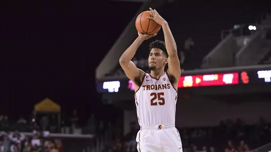 Bennie Boatwright