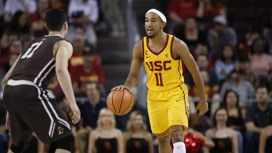Jordan McLaughlin