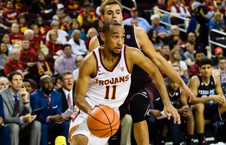Jordan McLaughlin