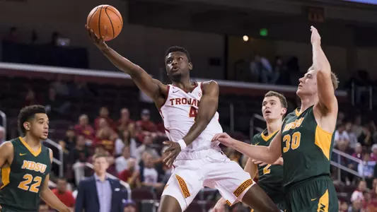 Chimezie Metu