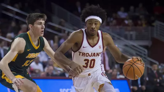 Elijah Stewart