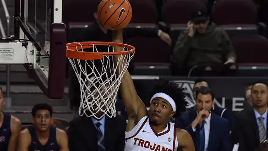 Elijah Stewart