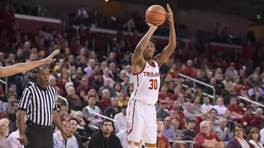 Elijah Stewart
