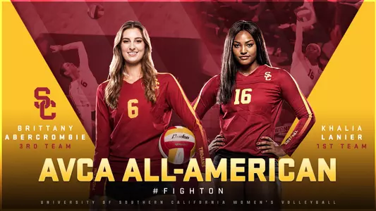 ambercrombie lanier 2017 avca all-american