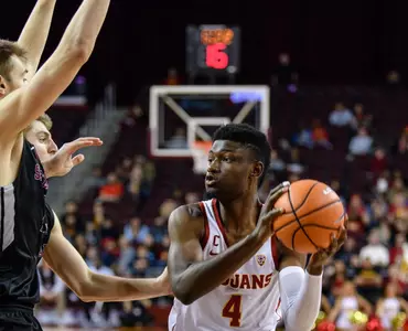 Chimezie Metu
