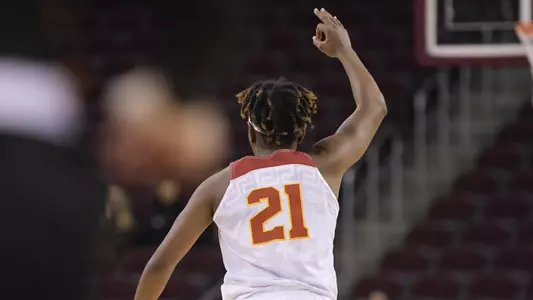 aliyah mazyck