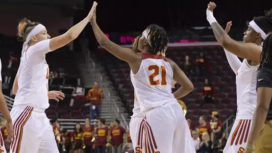 team jordan adams aliyah mazyck