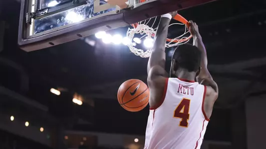mbb-metu-dunk-back