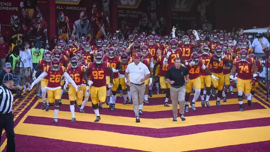 Clay Helton