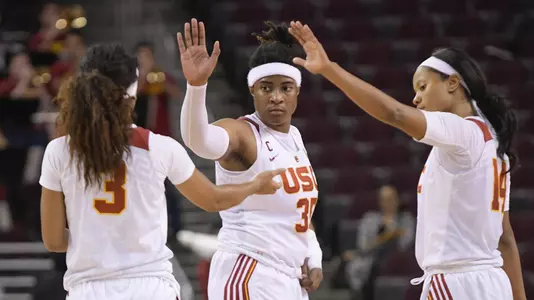 team kristen simon sadie edwards minyon moore