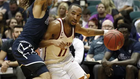 122217-mbb-vs-akron