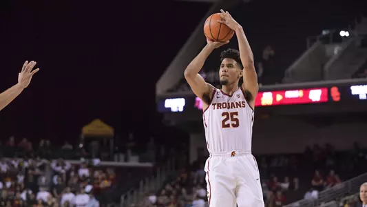Bennie Boatwright