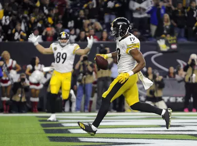 juju wk 16