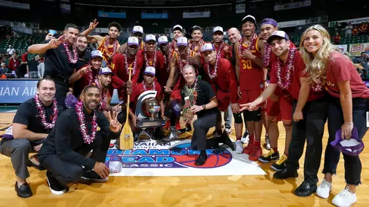 Diamond Head Champions