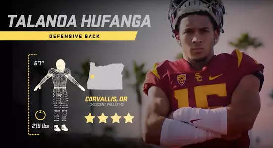 talanoa hufanga