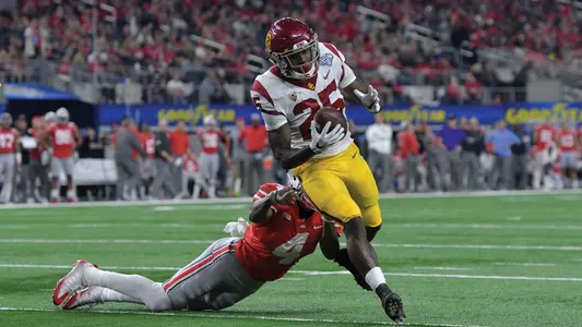ronald-jones-II-TD-cotton-bowl