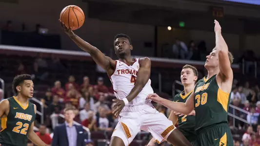 Chimezie Metu