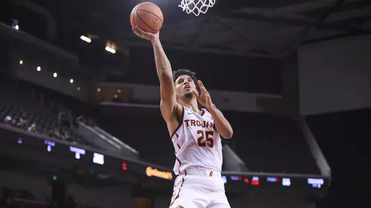 Bennie Boatwright