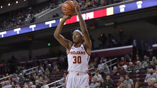 Elijah Stewart