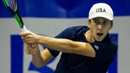 brandon holt usa