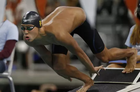 Justin Nguyen