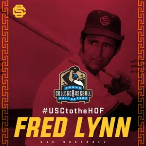 Fred Lynn HOF graphic