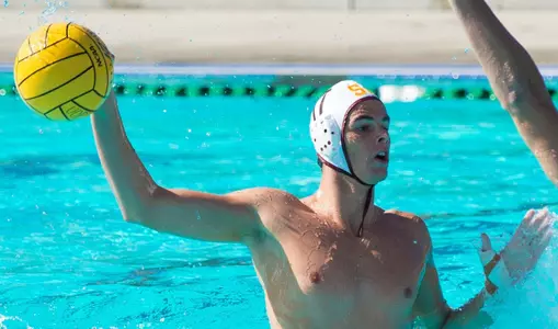 matteo morelli