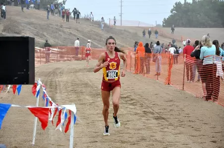 Sophia Racette