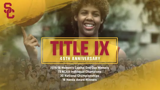 Title IX Cheryl Miller 1920x1080