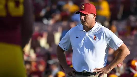 clay-helton-asu-1920x1080
