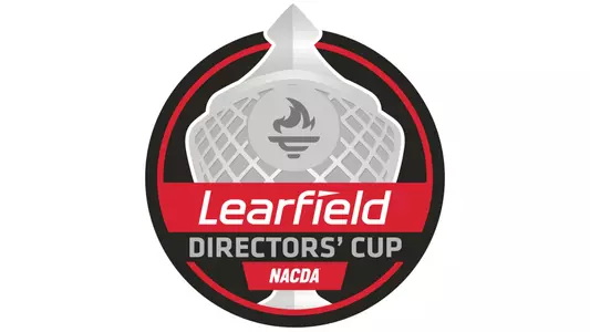 Directos' Cup Logo