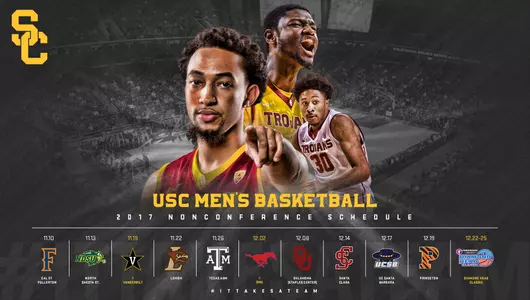 2017-18-mbb-schedule-release