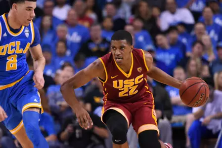 De'Anthony Melton