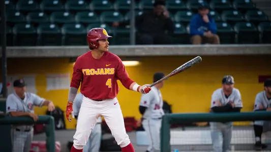 Brandon Perez 2017