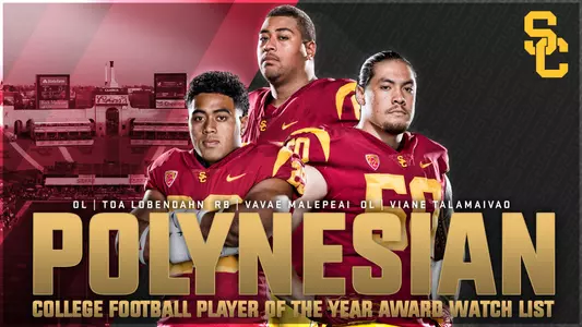 Poly Watch List