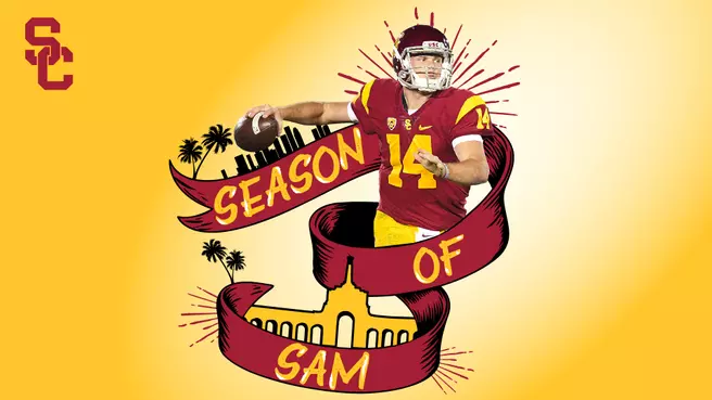 Season of Sam