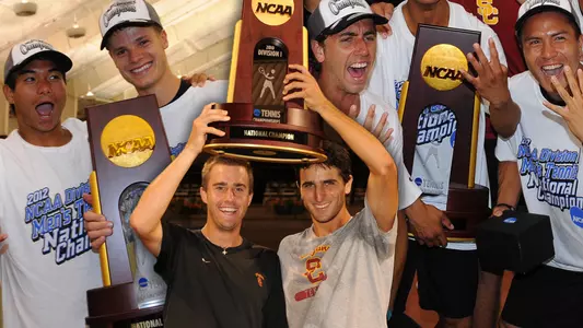 trojans in 2017 us open