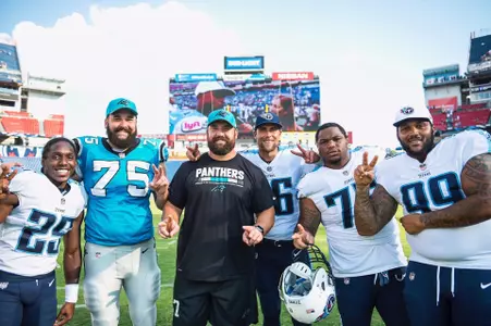 nfl preseason wk 2
