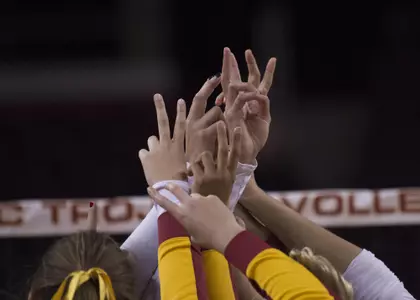 Hands In