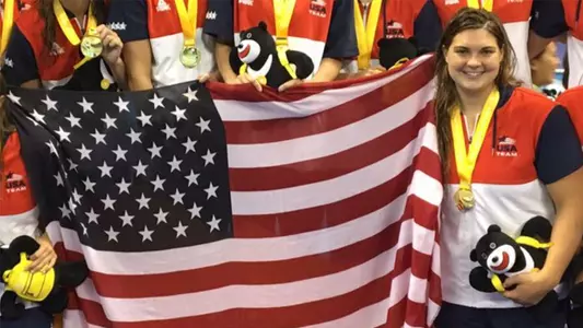 brigitta games WUGs usa