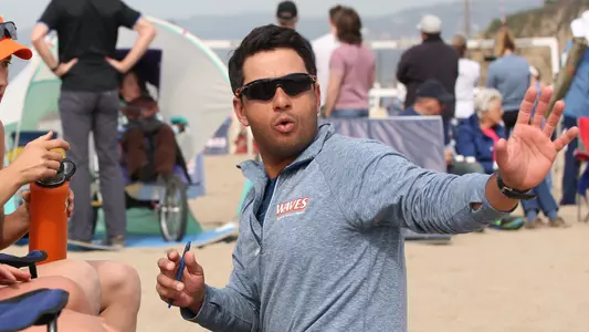 Gustavo Rocha